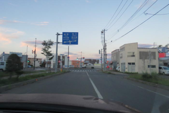 webnews�����̖k��