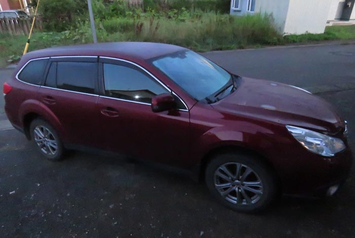 webnews�����̖k��