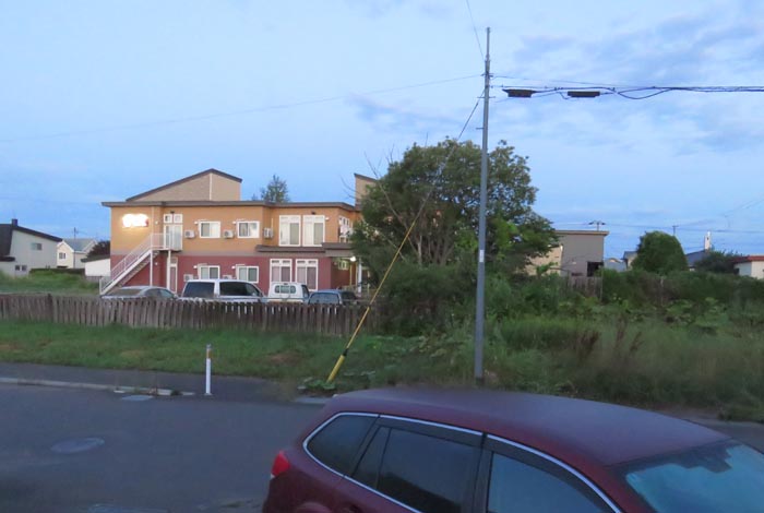 webnews�����̖k��