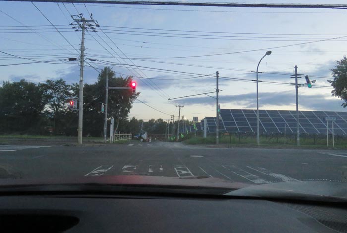 webnews�����̖k���^�����_���牜��������̉E�ݒ�h