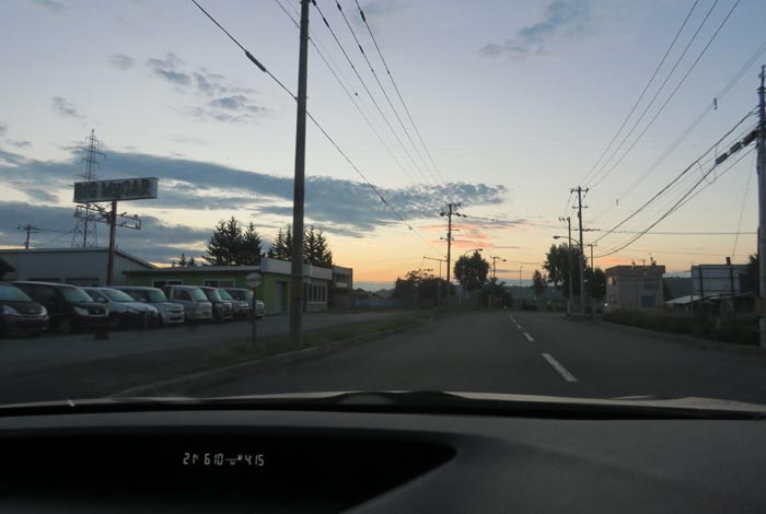 webnews�����̖k���^���L���̓�ݒʂ�