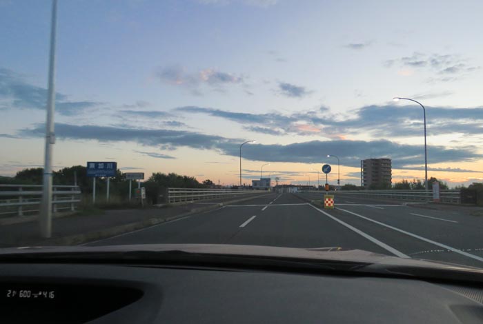 webnews�����̖k���^�����싴