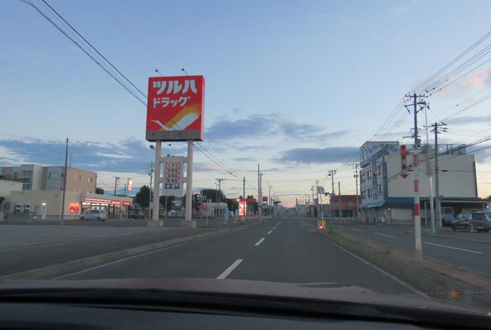 webnews�����̖k���^�Ƃ�c�ʂ�A���ʂ�����_