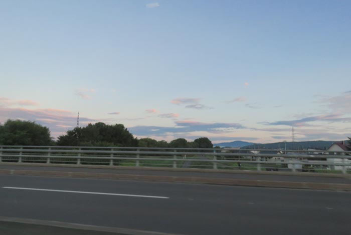 webnews�����̖k���^�����싴����m���R����