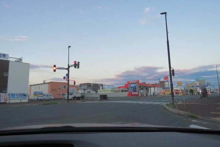 webnews�����̖k���^����39���Ή��ʂ����