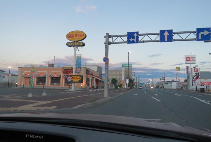 webnews�����̖k���^�Ή��ʂ�����_