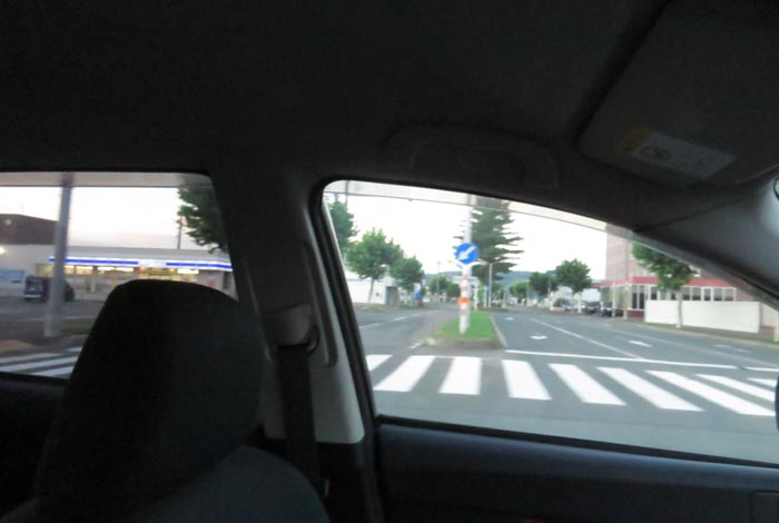 webnews�����̖k���^�Ή��ʂ�����_�����֌�������