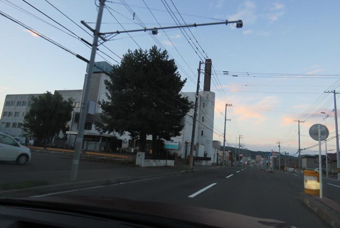 webnews�����̖k���^�k�������a�@�O