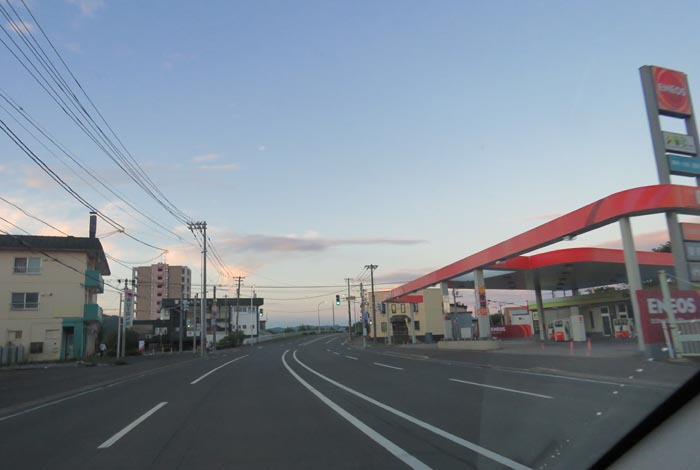 webnews�����̖k���^�����싴��O