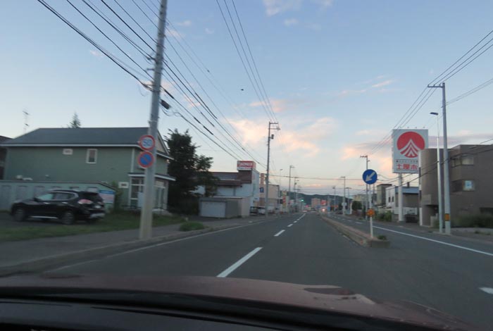 webnews�����̖k���^���ʂ�����_����