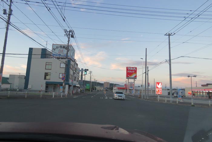 webnews�����̖k���^���ʂ�����_���疳���싴����