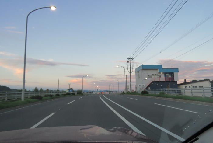 webnews�����̖k���^�Ƃ�c�ʂ�A�����싴