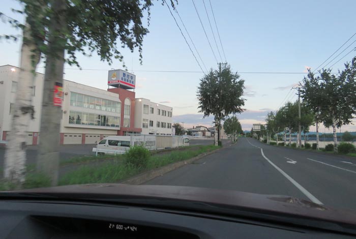 webnews�����̖k���^��t�������Ԋw�Z�O