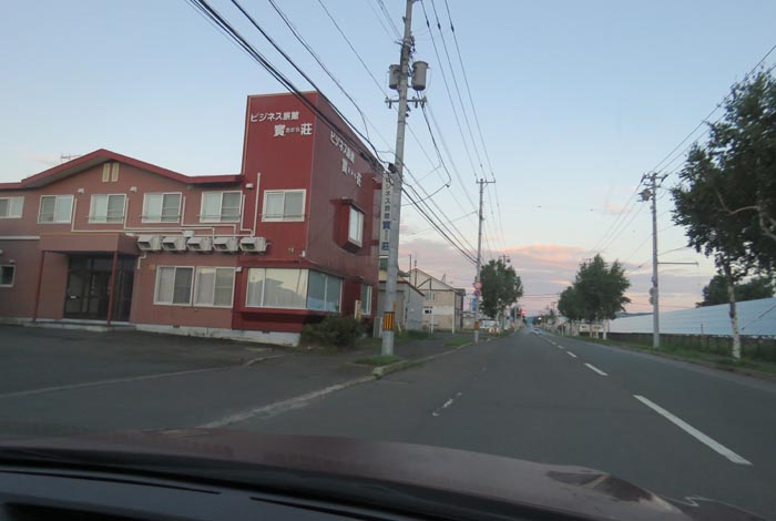 webnews�����̖k���^�r�W�l�X���ٛ����O