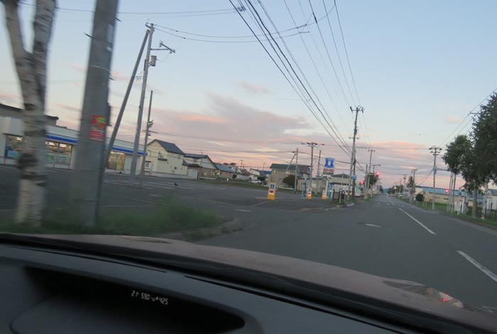 webnews�����̖k���^��ݒʂ�A���T���������_