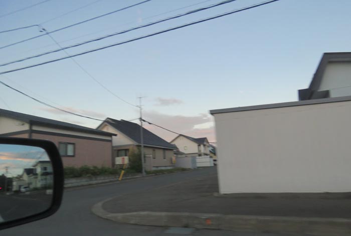 webnews�����̖k���^�k���s�����쒬