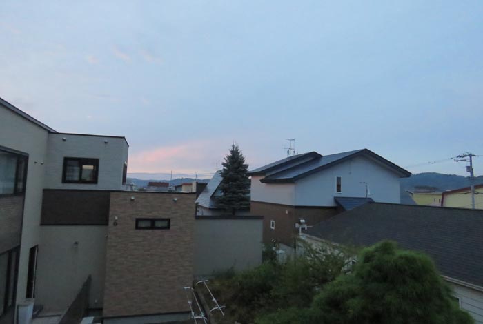 webnews�����̖k���^���̋�