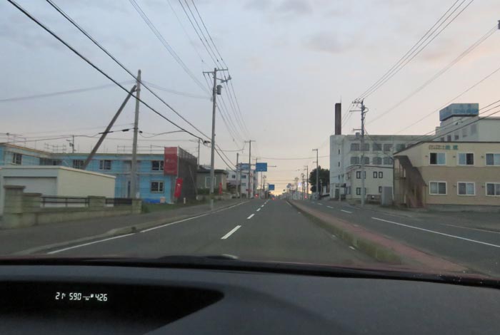 webnews�����̖k���^�Ƃ�c�ʂ�A���ʂ�����_���獑��39������