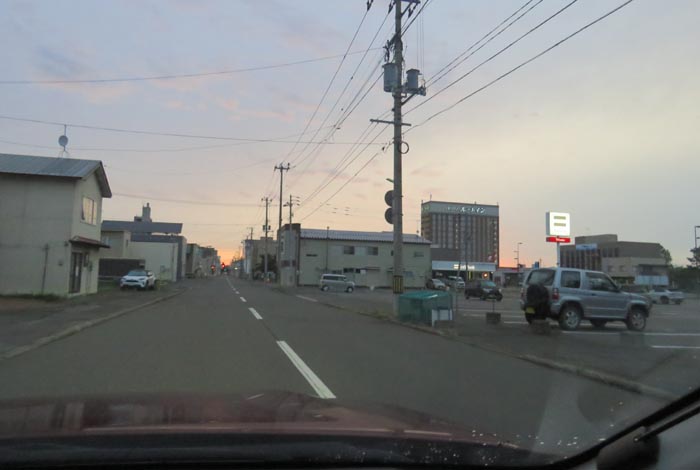 webnews�����̖k��