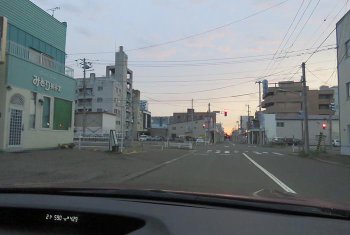 webnews�����̖k��