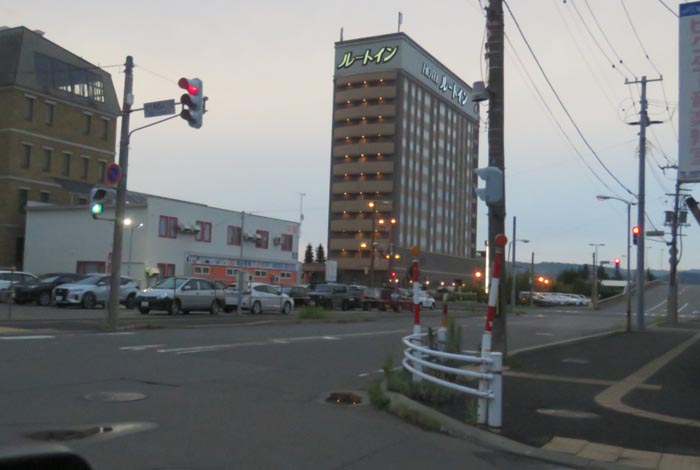 webnews�����̖k��