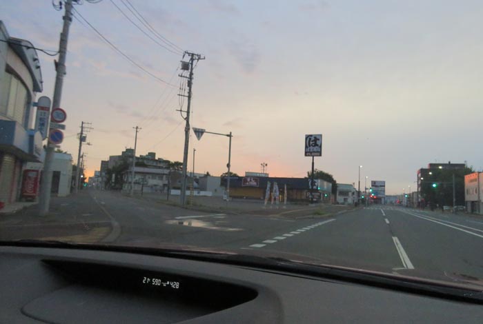 webnews�����̖k��