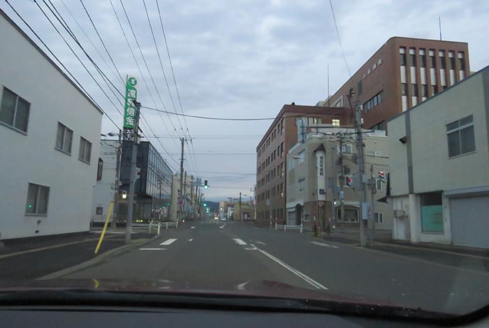 webnews�����̖k��