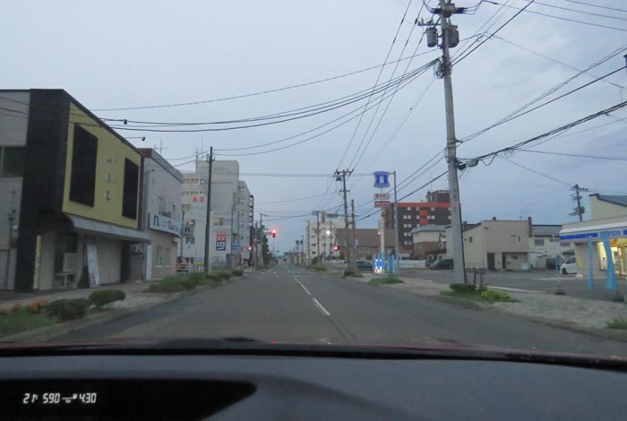 webnews�����̖k��