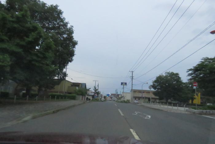 webnews�����̖k��