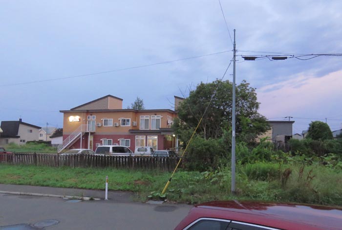 webnews�����̖k��