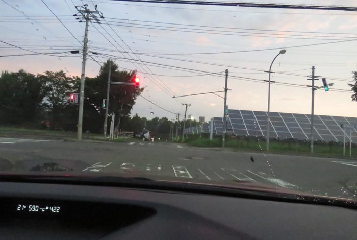 webnews�����̖k���^�����_���牜��������̉E�ݒ�h