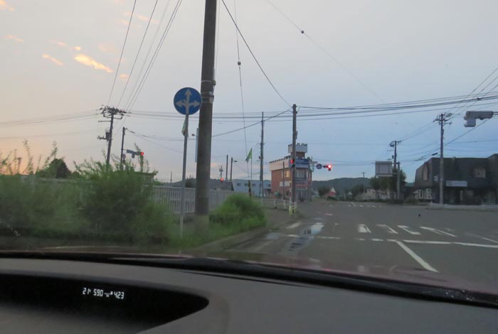 webnews�����̖k���^��t�������Ԋw�Z�O