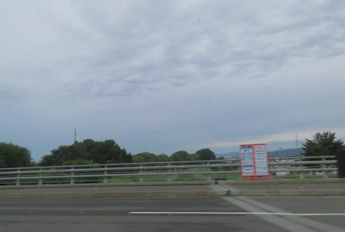 webnews�����̖k���^�����싴����m���R����