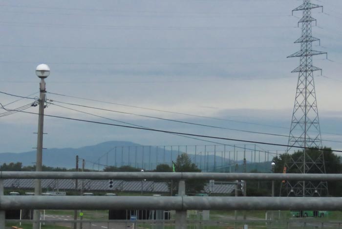 webnews�����̖k���^�m���R����ɂ͊J���ǂ̖������p�{�݂�����