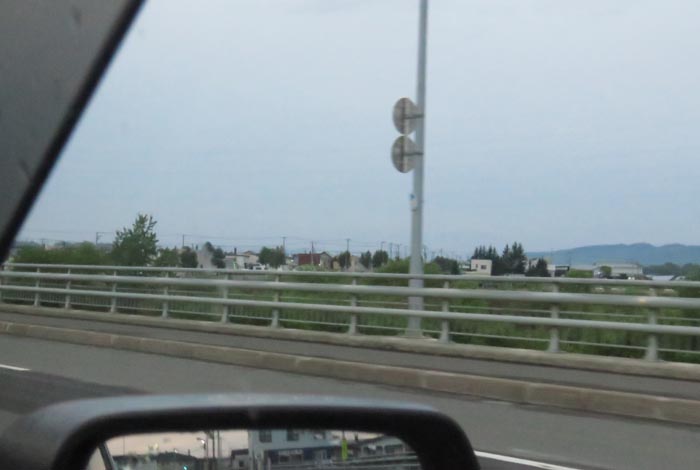 webnews�����̖k���^�m���R����ɂ͊J���ǂ̖������p�{�݂�����