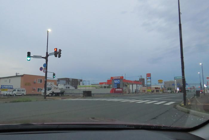 webnews�����̖k���^����39���Ή��ʂ����