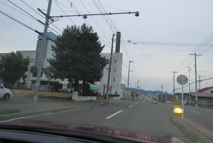 webnews�����̖k���^�k�������a�@�O