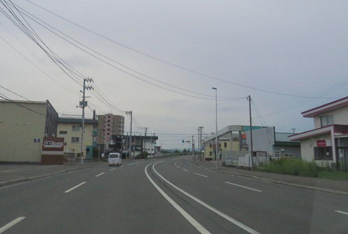 webnews�����̖k���^�����싴��O