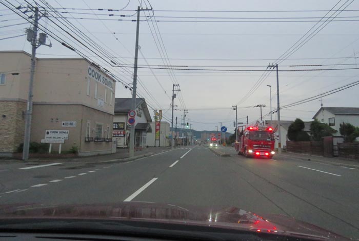 webnews�����̖k���^���ʂ�����_����