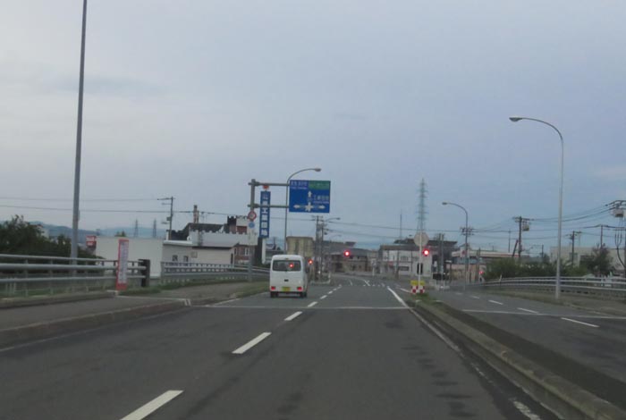 webnews�����̖k���^�ђ��̓�ݒʂ�����_�����_