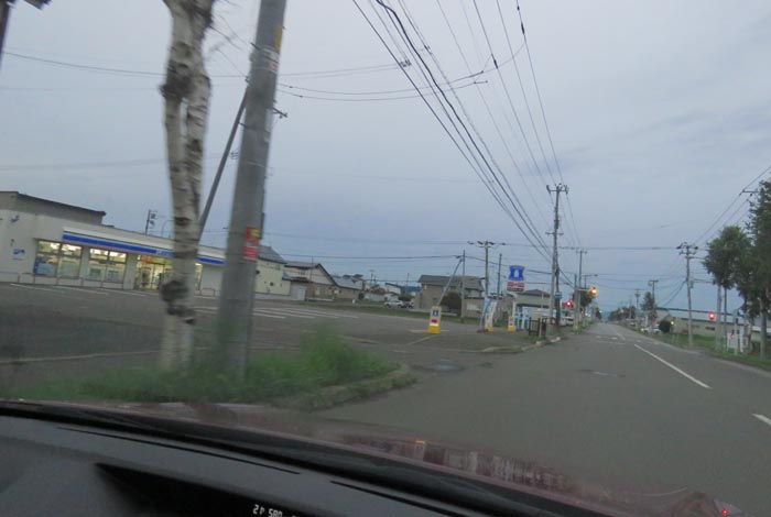 webnews�����̖k���^��ݒʂ�A���T���������_