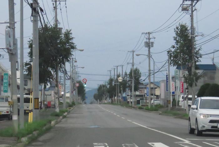 webnews�����̖k���^�����쒬