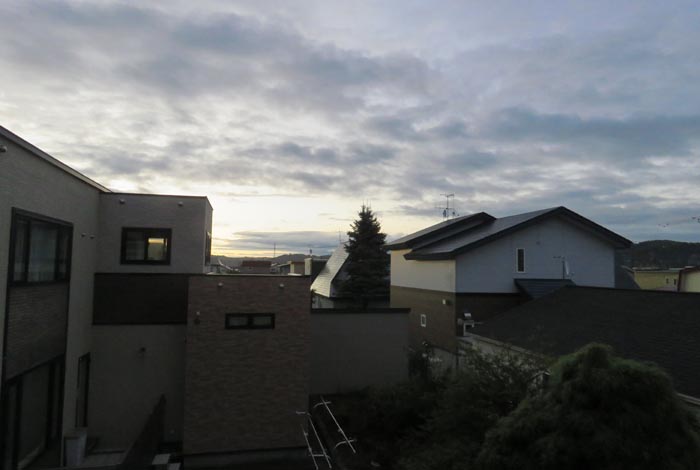 webnews�����̖k���^���̋�