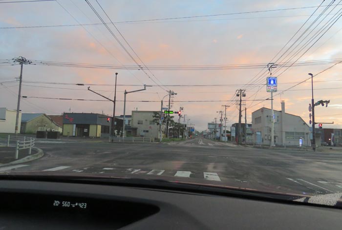 webnews�����̖k���^�Ƃ�c�ʂ�A����39�������_