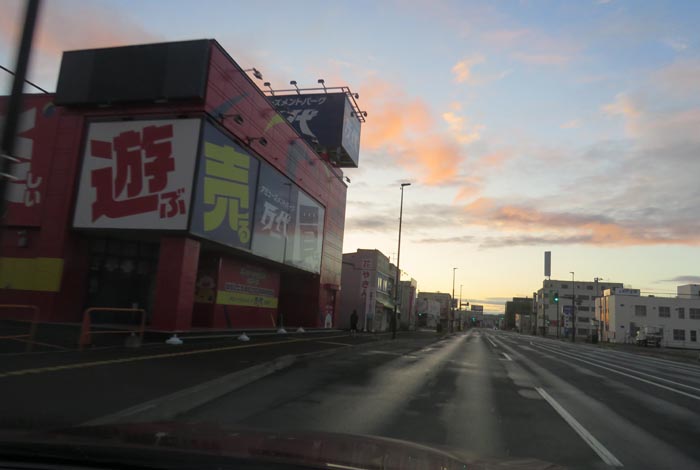 webnews�����̖k���^�{���̖k�S��ʂ�����_