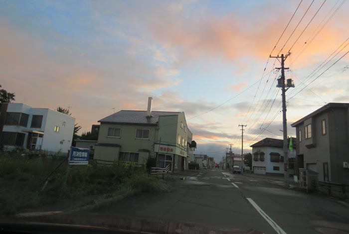 webnews�����̖k��