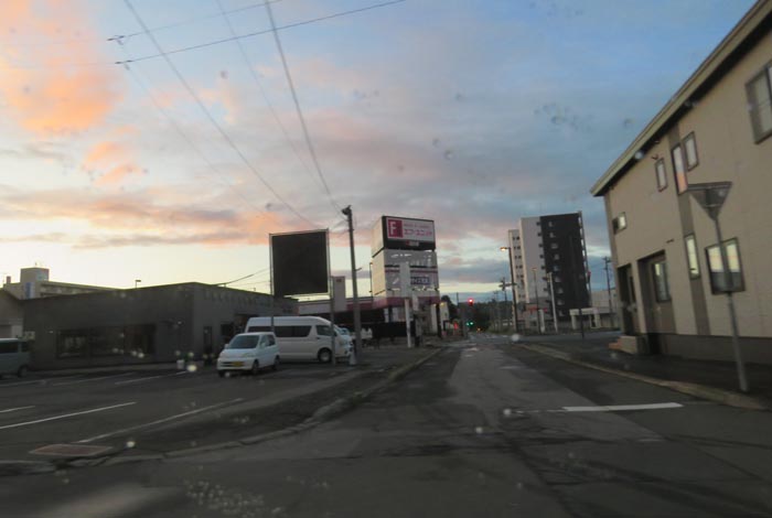 webnews�����̖k��