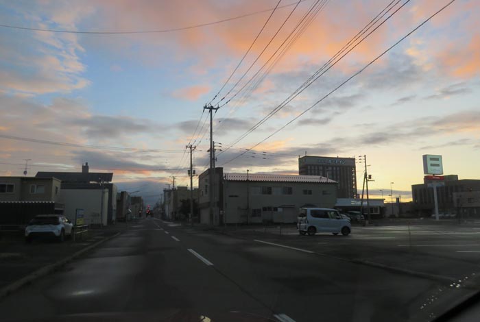 webnews�����̖k��