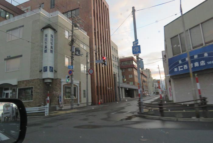 webnews�����̖k��