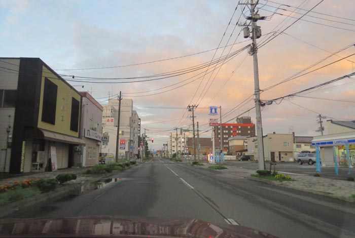 webnews�����̖k��